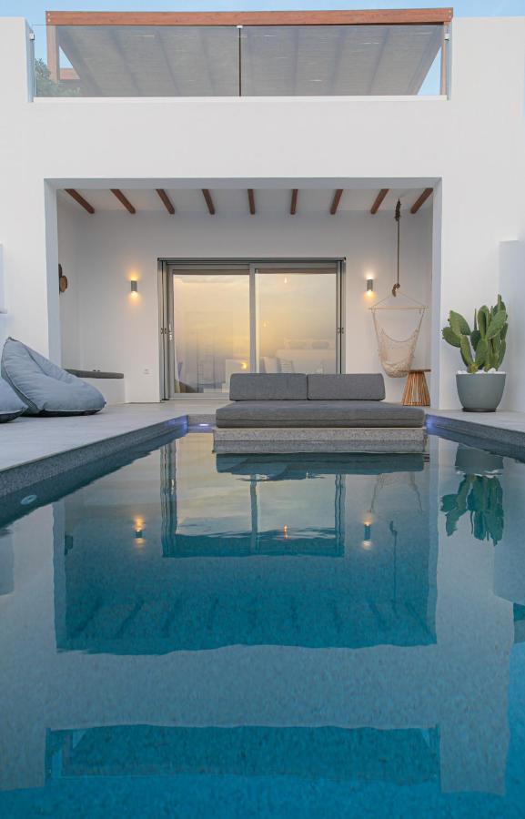דירה Seanfinity Beachfront *