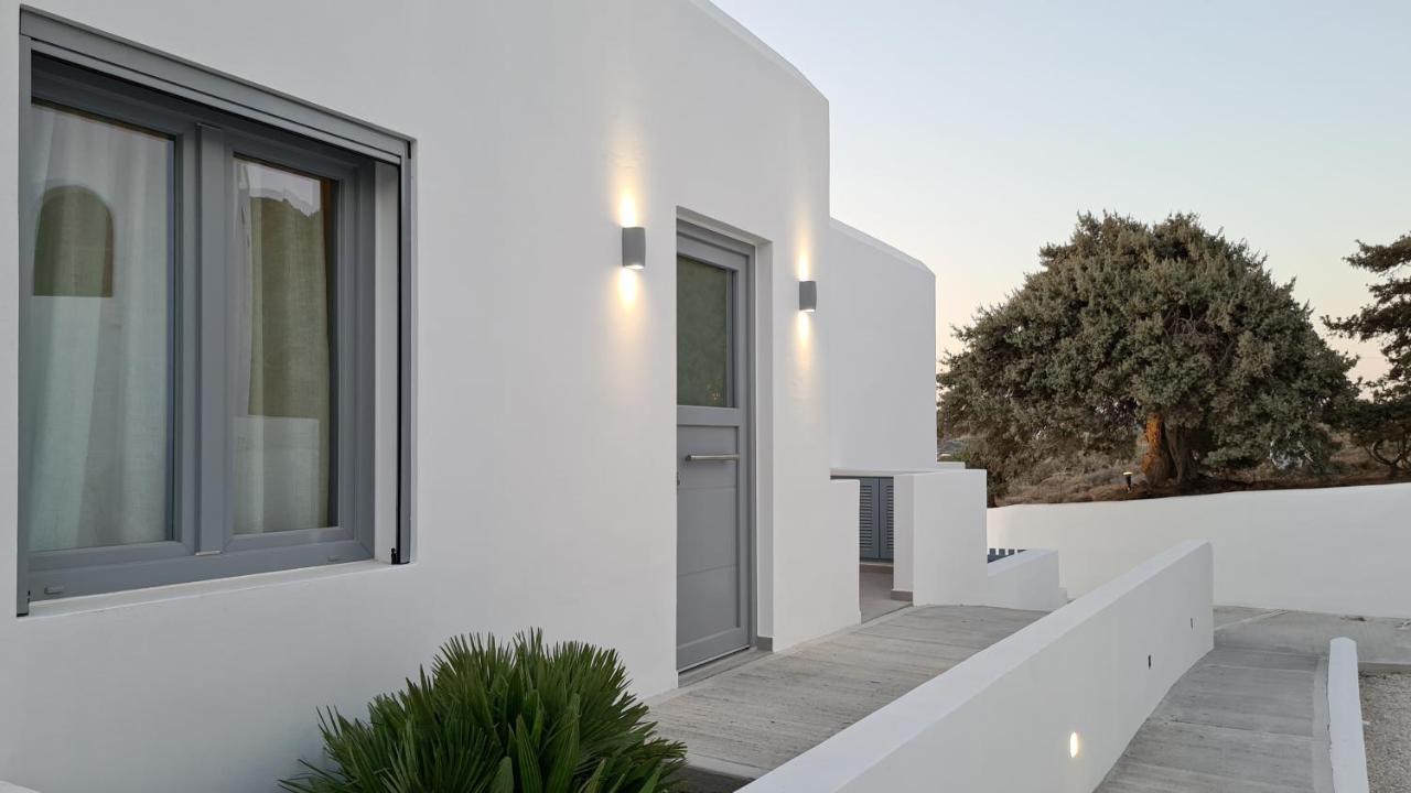 דירה Seanfinity Beachfront *